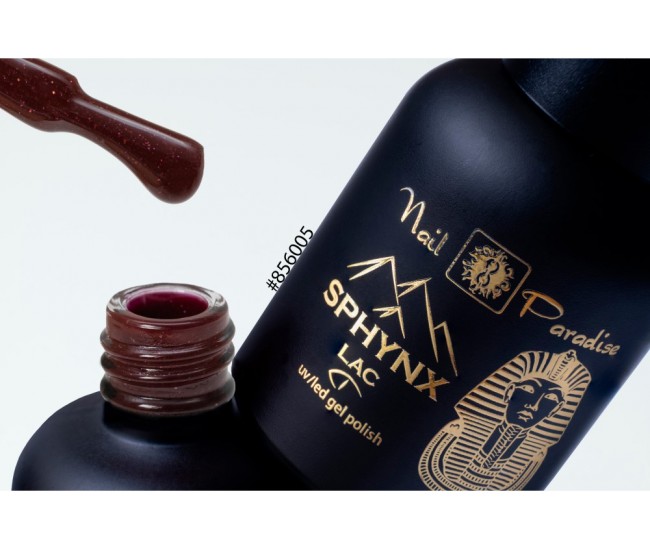 Super Damson | Extravaganza collection 10ml.